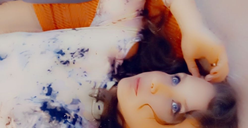 lilpistolgirls OnlyFans profile picture