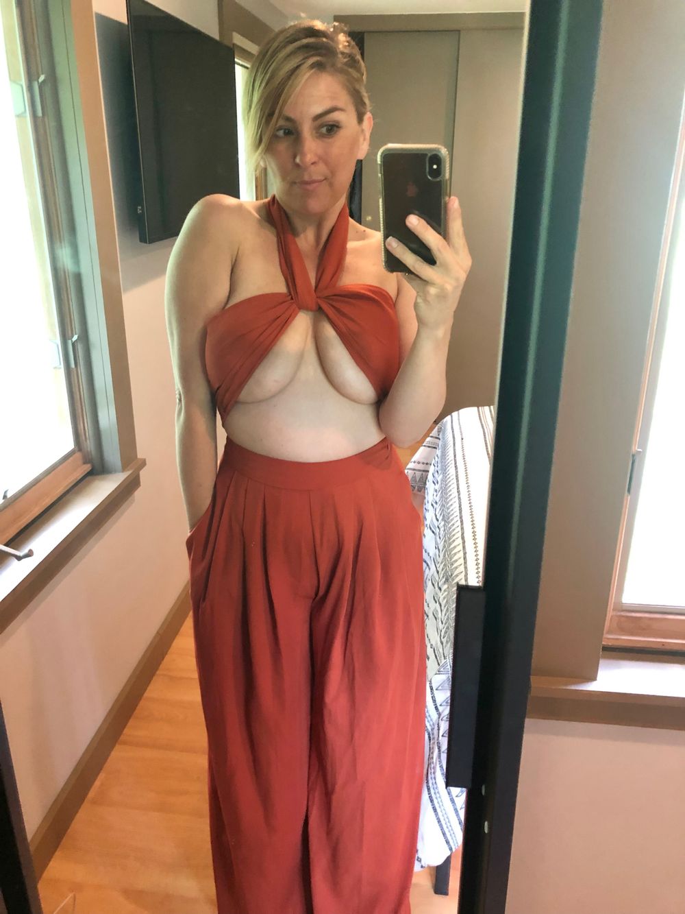 plainjane6982 OnlyFans profile picture