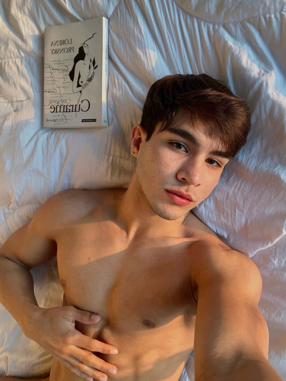 falconeexx OnlyFans profile picture