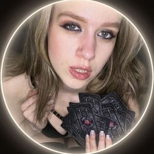 ivy_goth_girl OnlyFans picture