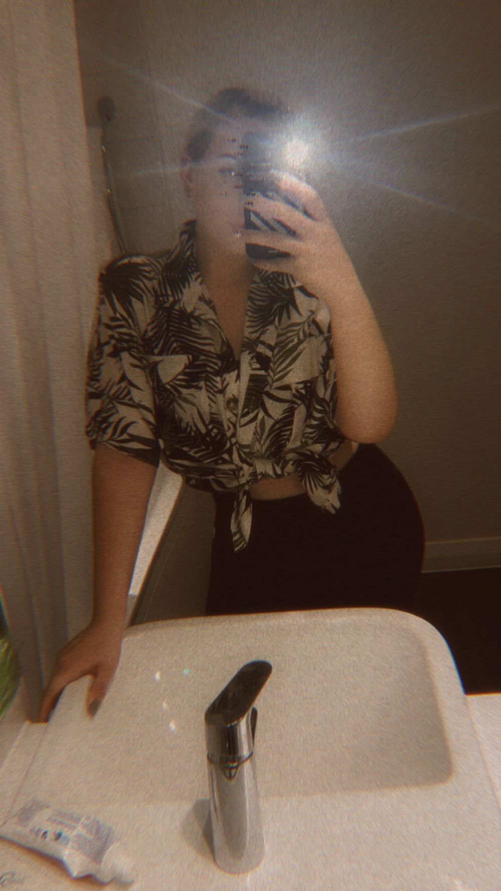 tgwtdt OnlyFans profile picture