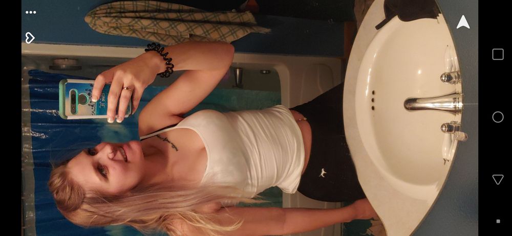 austyn1328 OnlyFans profile picture