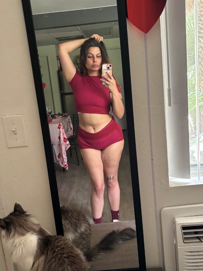 stepmom OnlyFans profile picture