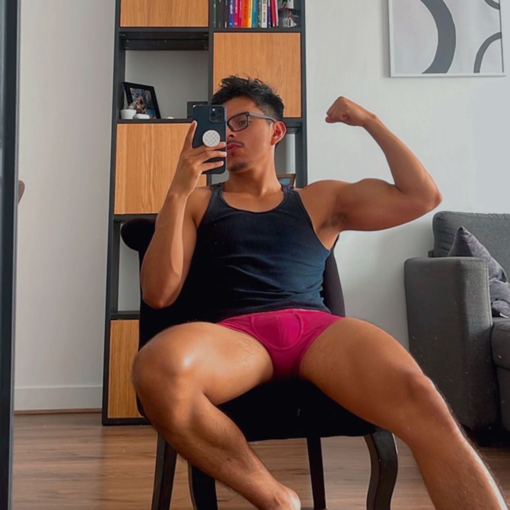 jcarlos.10 OnlyFans profile picture