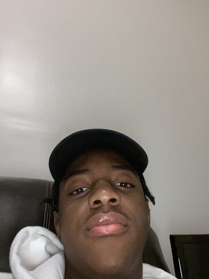 hangin3rdleg OnlyFans picture