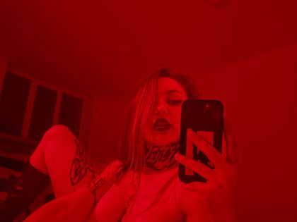 nastiabby OnlyFans picture