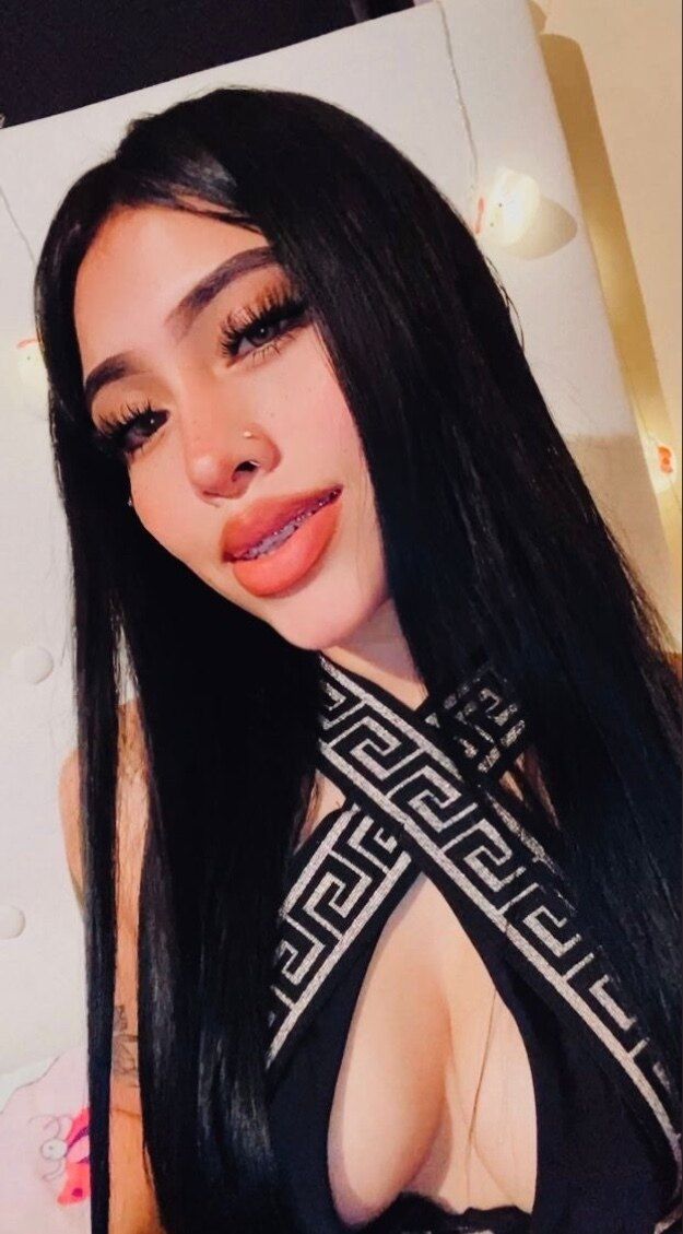 brattybracebabe OnlyFans profile picture
