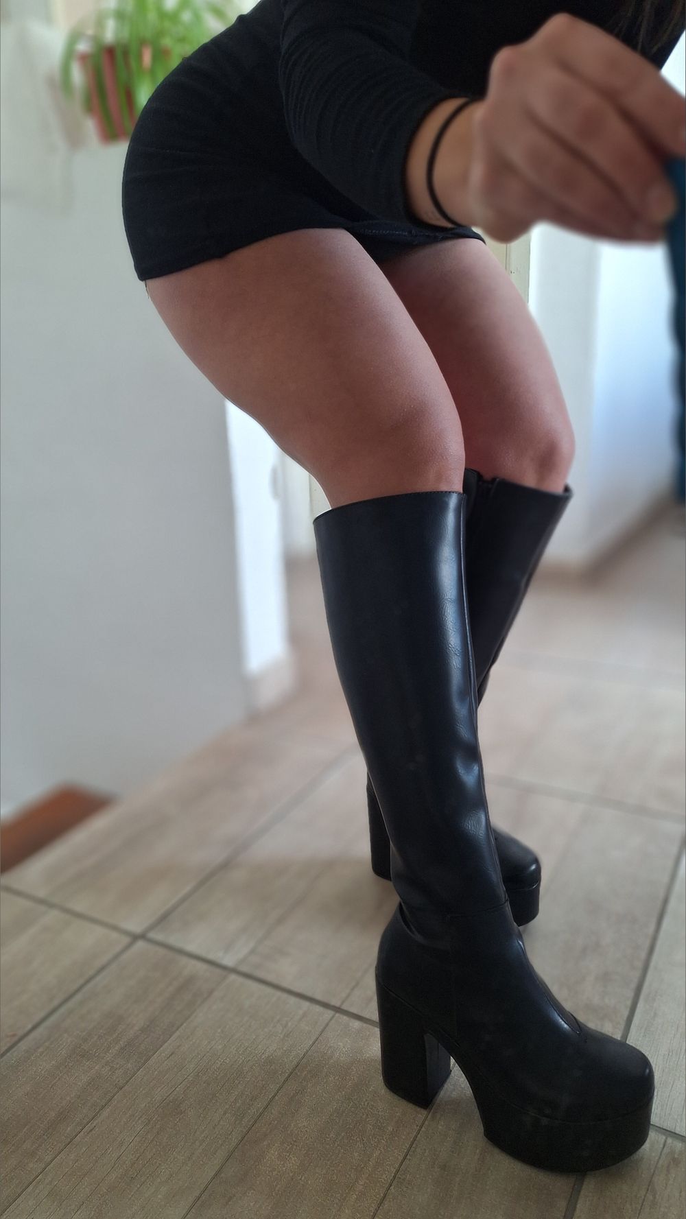 lababyx OnlyFans profile picture