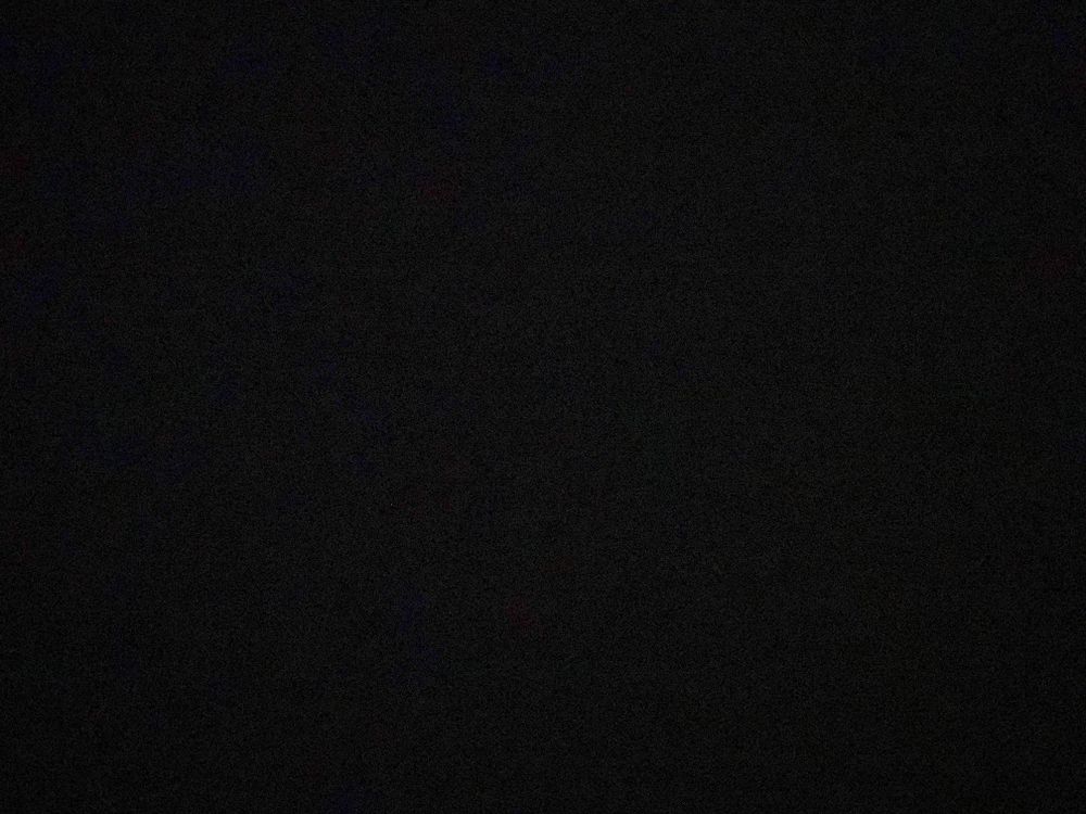 allie6666 OnlyFans profile picture