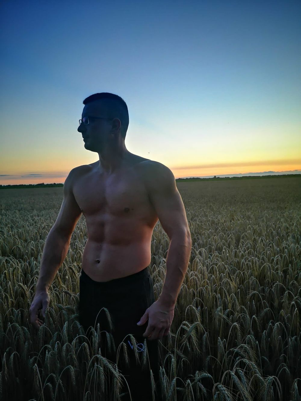 philzane OnlyFans profile picture