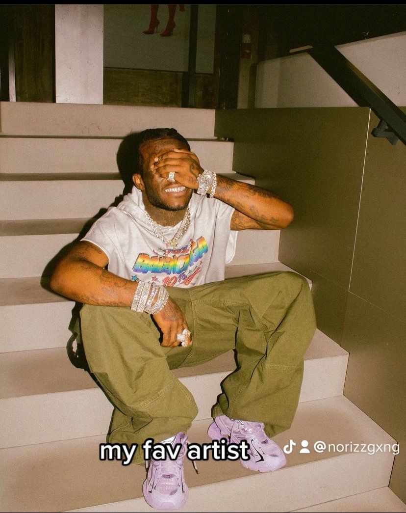 onplutofrl OnlyFans profile picture