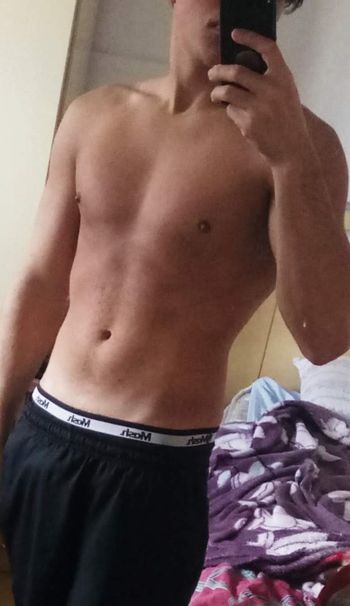 Novinho 17