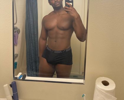 bbcxcali OnlyFans picture
