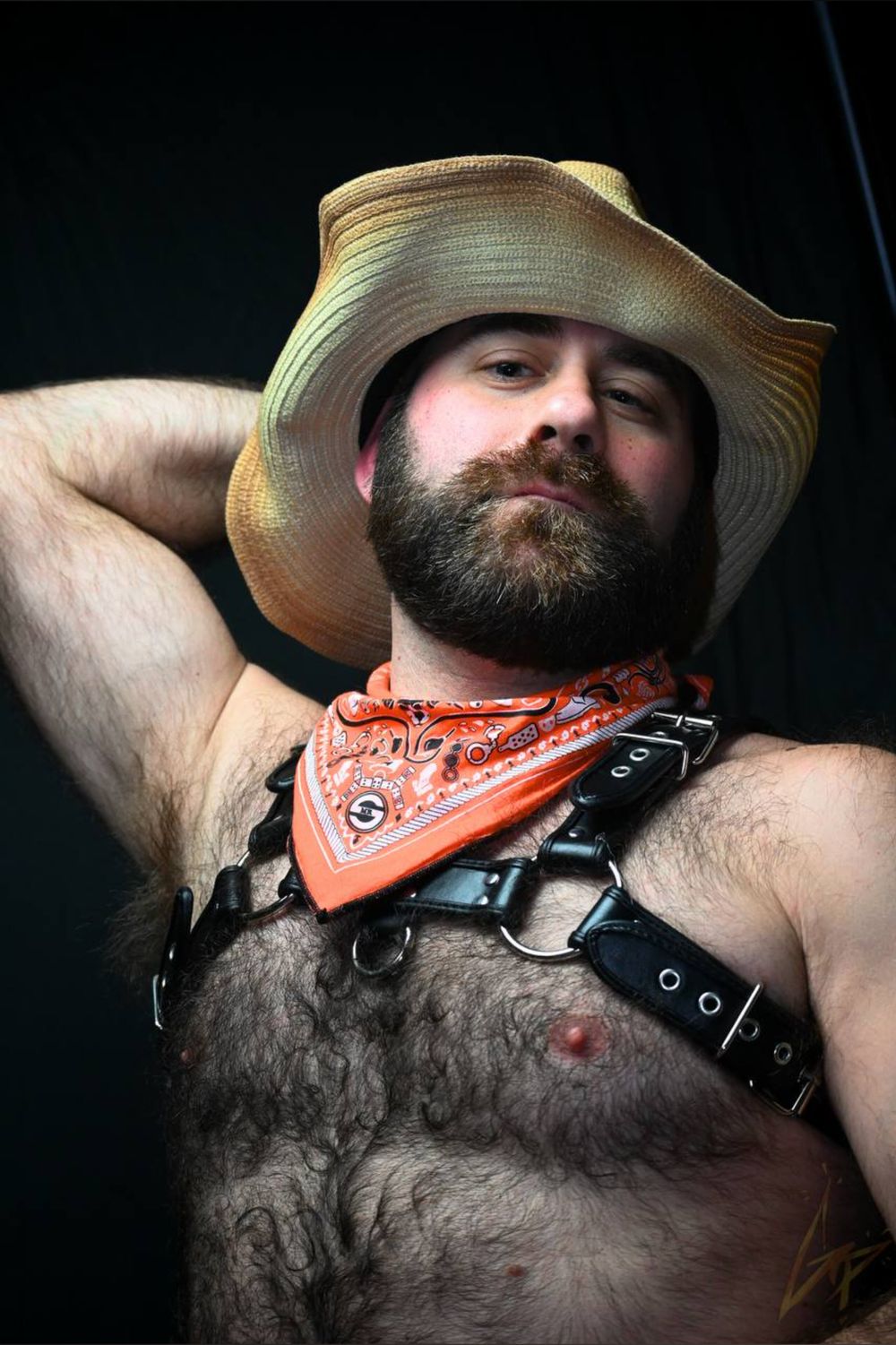 furpuporion OnlyFans profile picture