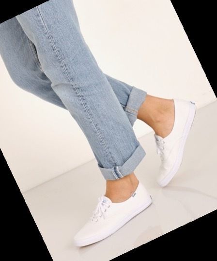 kedsfan OnlyFans profile picture