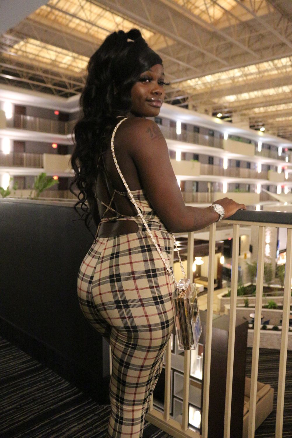 queenofclub OnlyFans profile picture
