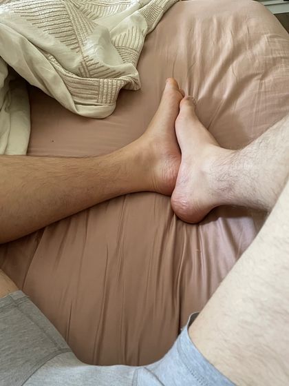 tentinylittletoes OnlyFans picture