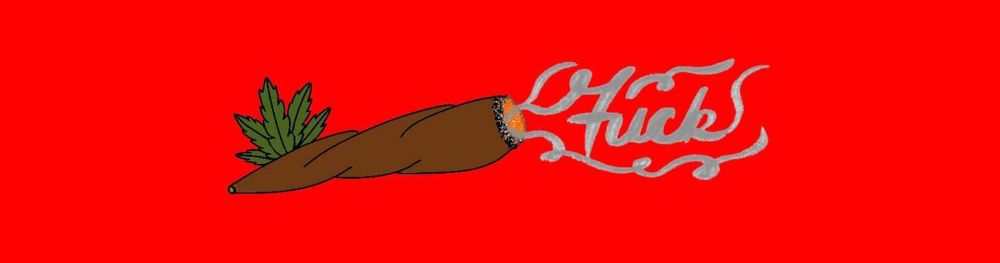 bluntzandcomedy OnlyFans profile picture