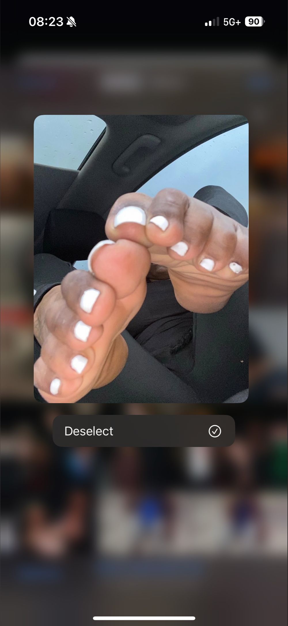 geekbae OnlyFans profile picture