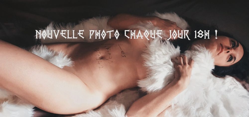 lesvikings OnlyFans profile picture