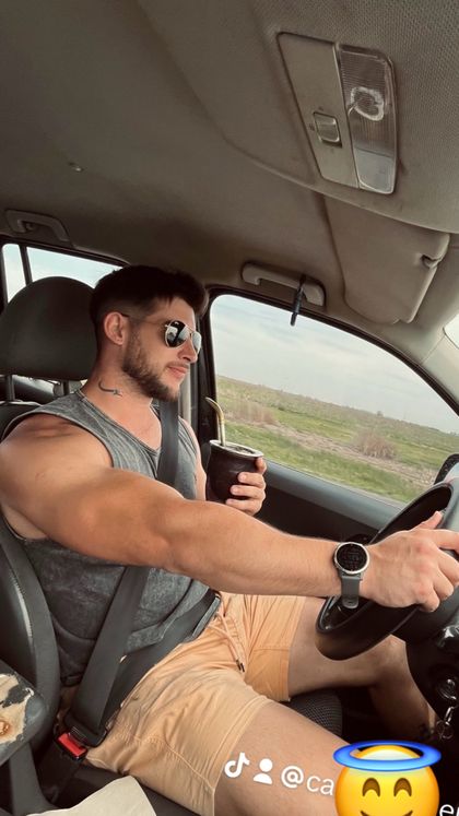 milkmachinne OnlyFans picture