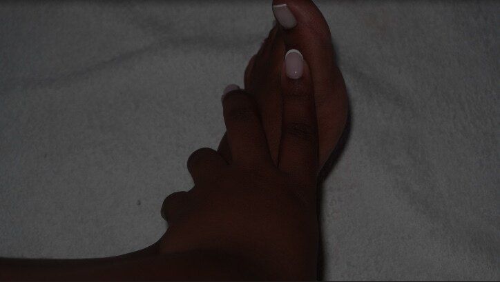 footluvpty OnlyFans profile picture
