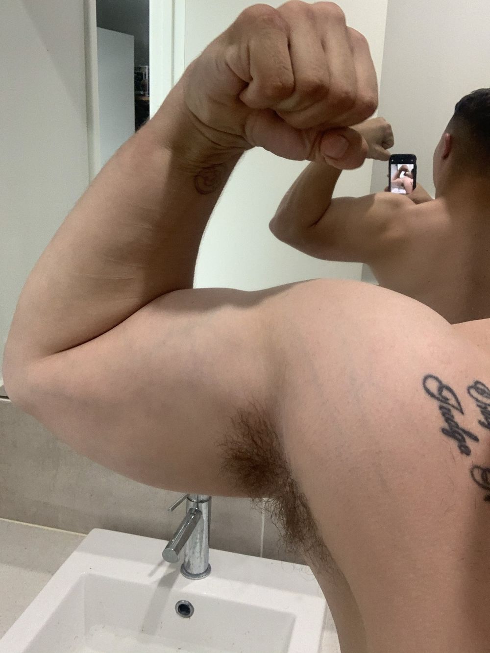 noharmnofoul OnlyFans profile picture