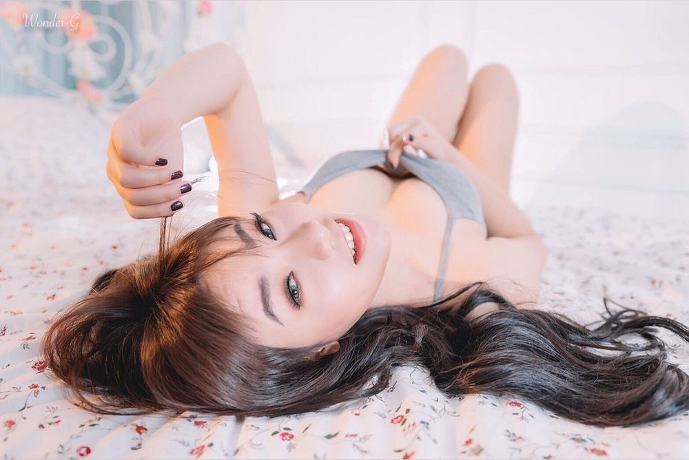 noomeiying69 OnlyFans profile picture