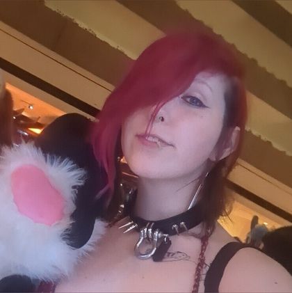 nullfawn OnlyFans picture