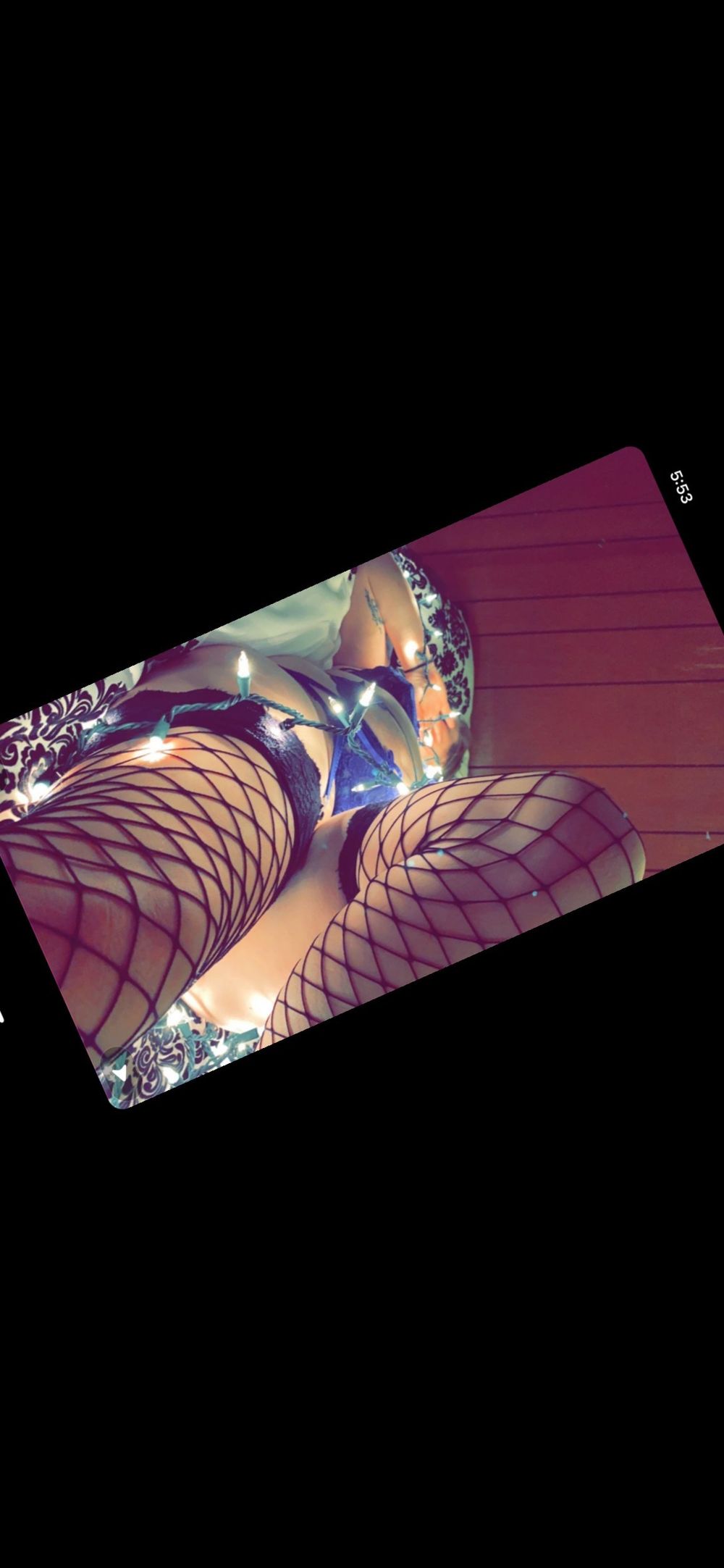 paigee1024 OnlyFans profile picture