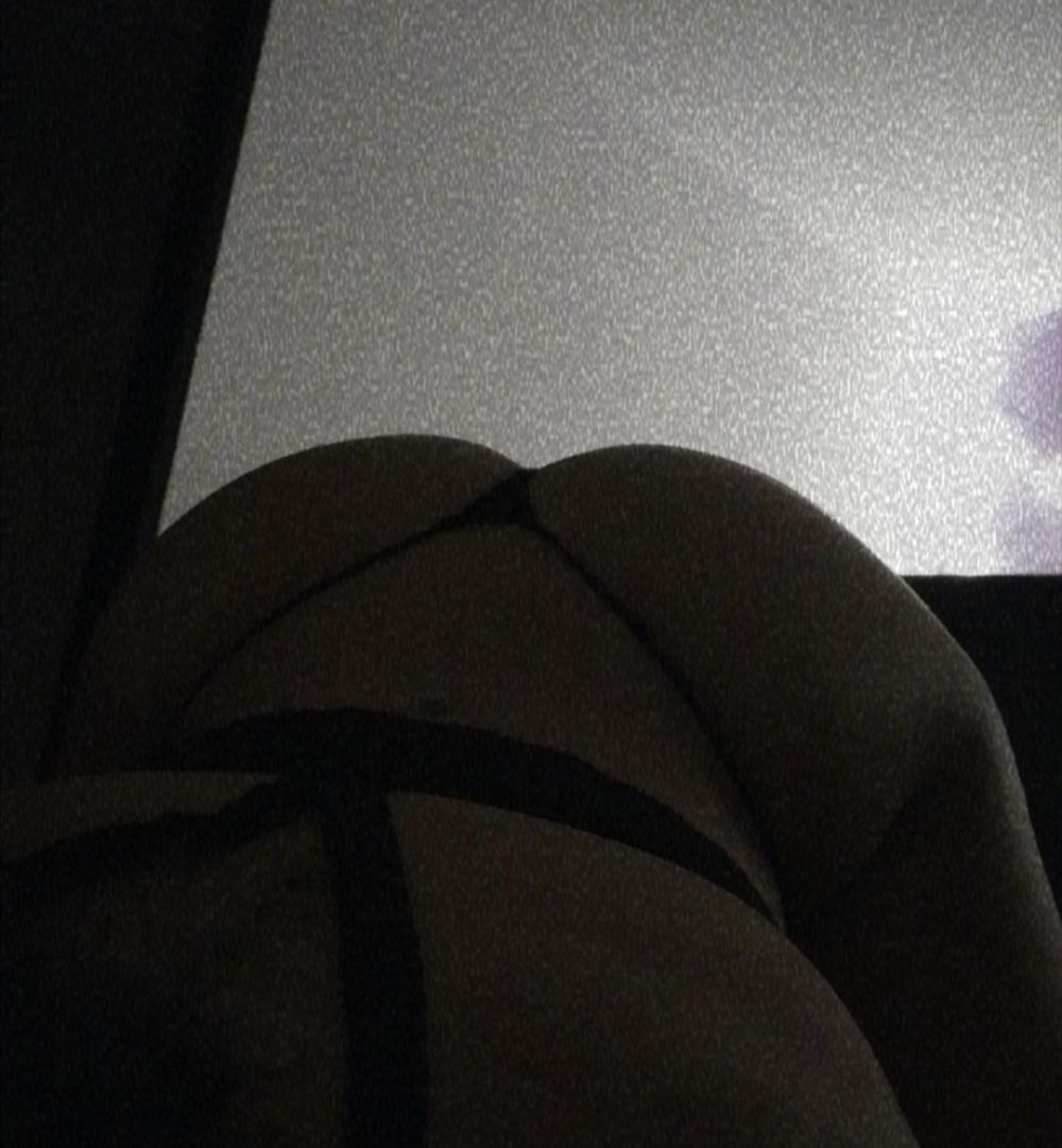 maria_lopez_ OnlyFans profile picture