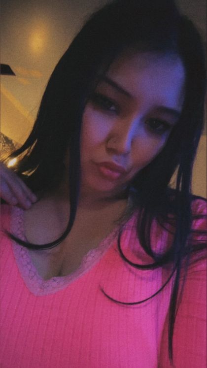 lovesjane OnlyFans picture