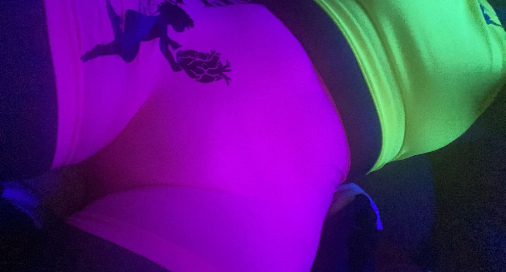 filthyunicorn OnlyFans profile picture