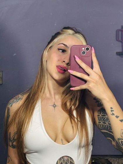 yanelgirl OnlyFans picture