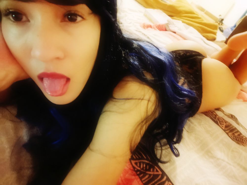 bella.lil OnlyFans profile picture