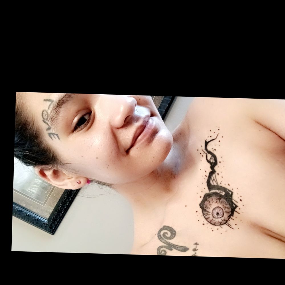 lykneeluv OnlyFans profile picture