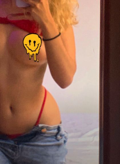 maeve07 OnlyFans picture