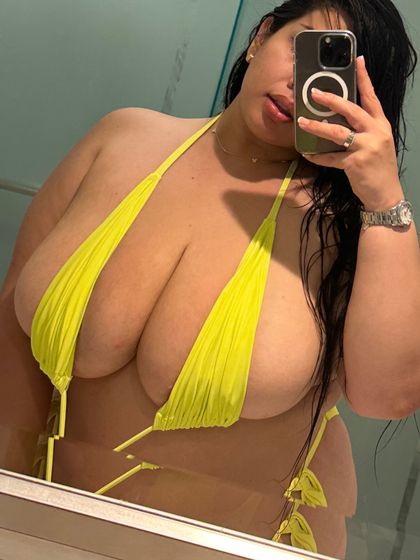 babytokyo OnlyFans picture