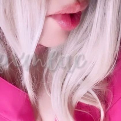 pxmlac OnlyFans picture