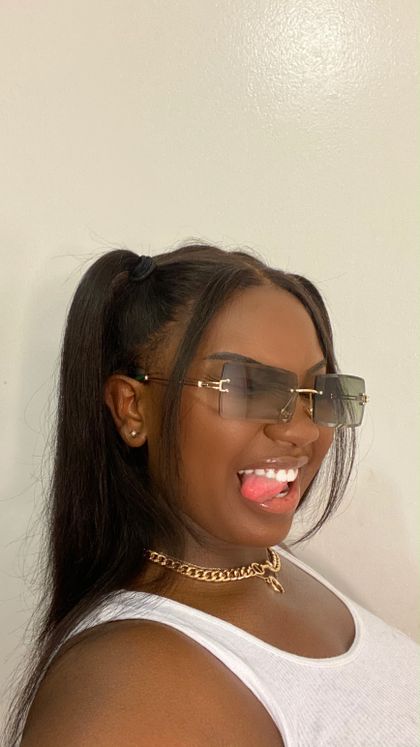 jaciex0 OnlyFans picture