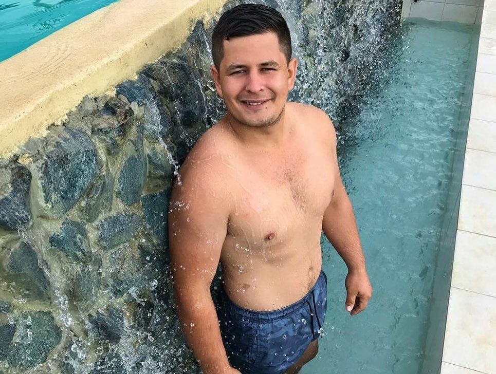 basvin2014 OnlyFans profile picture