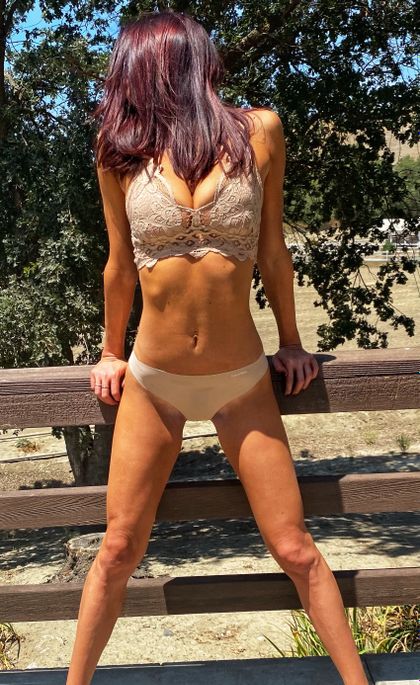 jadeandmrwest OnlyFans picture