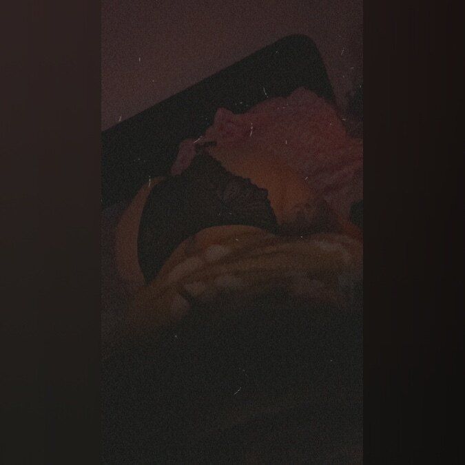 fuzzybubbles OnlyFans profile picture