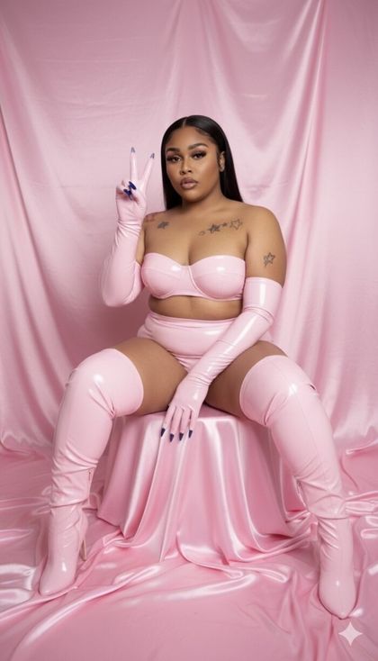 roxannerocha OnlyFans picture