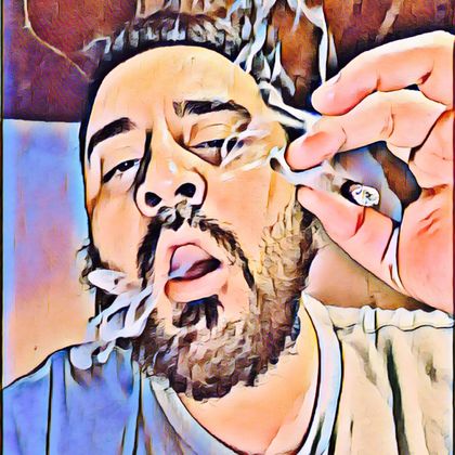 dough_schtephan OnlyFans picture
