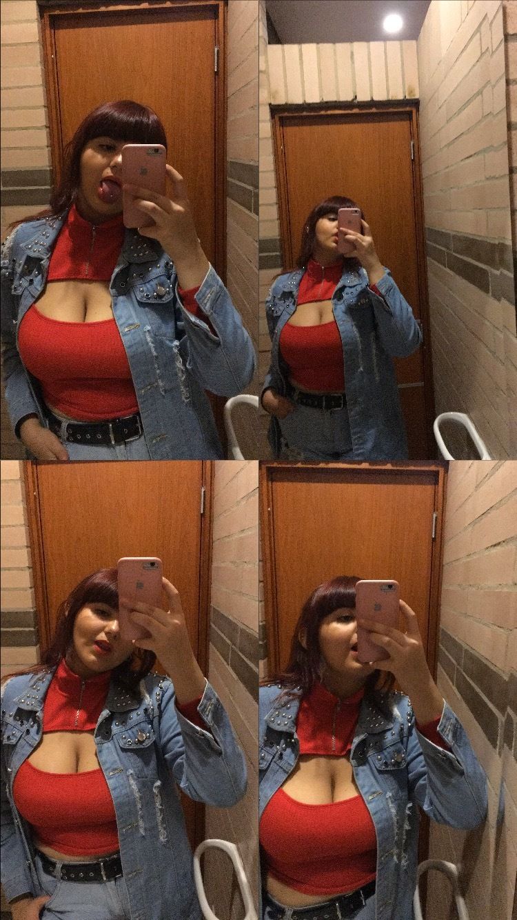 julianacasus OnlyFans profile picture