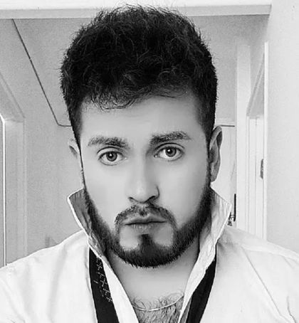 daniel_tamblay OnlyFans picture