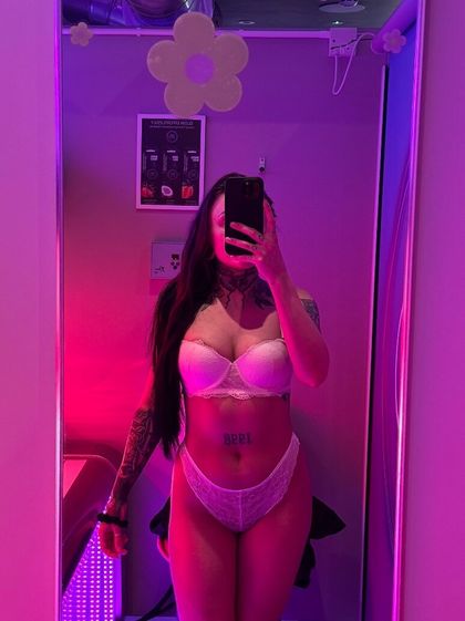laurencattxo OnlyFans picture