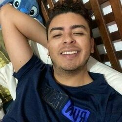cexxxarxl OnlyFans picture