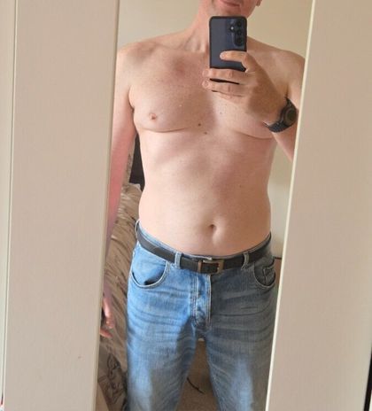 mr_87lee OnlyFans picture